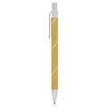 Paper pen
