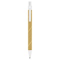 Paper pen