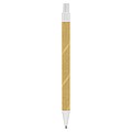 Paper pen