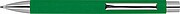 Paper pen