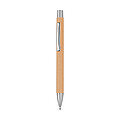 Paper pen