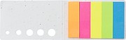 Paper sticky notes Natalja
