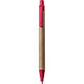 Paperpen