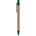 Paperpen