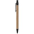 Paperpen