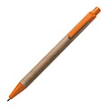 Paperpen