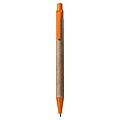Paperpen