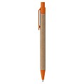 Paperpen