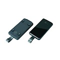 PAPLONA Wireless powerbank in an attractive smartphone design, 10.000 mAh
