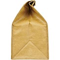 Papyrus large cooler bag