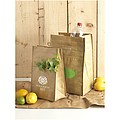 Papyrus large cooler bag