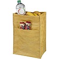 Papyrus large cooler bag