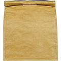 Papyrus large cooler bag