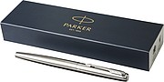 Parker Jotter stainless steel fountain pen