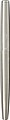Parker Jotter stainless steel fountain pen