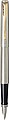 Parker Jotter stainless steel fountain pen