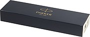 Parker Jotter stainless steel fountain pen