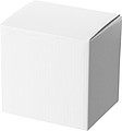 Pascal 360 ml ceramic mug