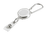 pass holder