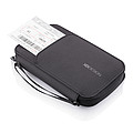 Passport holder
