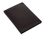 Passport wallet 