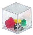 Patience games, assorted,colour coloured