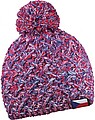 Patriot winter hat, czech republic