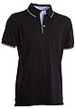 Payper Cambridge black/white S
