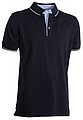Payper Cambridge navy/white L