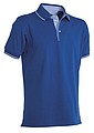 Payper Cambridge royal/white L