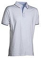 Payper Cambridge white/navy L