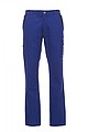 Payper CANYON mens work trousers, royal/navy M