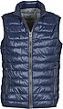 Payper Casual dress blue S
