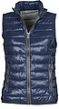 Payper Casual Lady dress blue M
