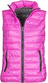 Payper Casual Lady fuxia M