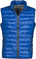 Payper Casual royal L