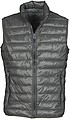 Payper Casual steel grey L