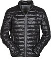 Payper Informal black L