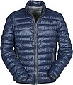 Payper Informal dress blue S