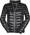 Payper Informal Lady black S