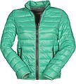 Payper Informal Lady green S