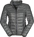 Payper Informal Lady steel grey M