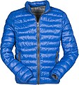 Payper Informal royal S