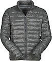 Payper Informal steel grey L
