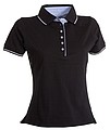 Payper Leeds black/white M