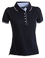 Payper Leeds navy/white M