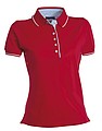 Payper Leeds red/white M