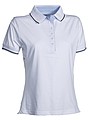 Payper Leeds white/navy M