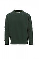 Payper Mistral+ green L