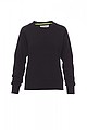 Payper Mistral+ Lady black S